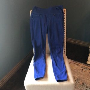 Spanx Jeans 👖